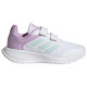 Adidas Tensaur Run 2.0 CF Adidas Tensaur Run 2.0 CF
